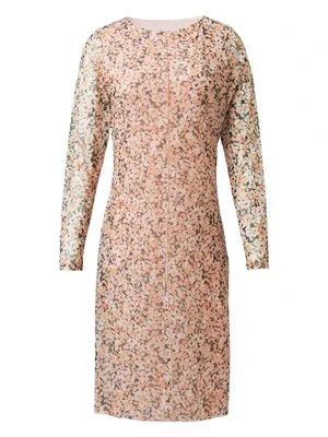 Sukienka letnia comma casual identity