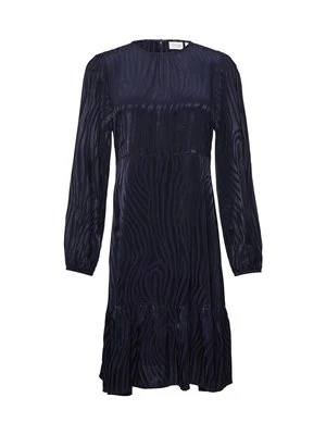 Sukienka letnia comma casual identity