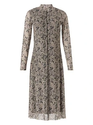 Sukienka letnia comma casual identity