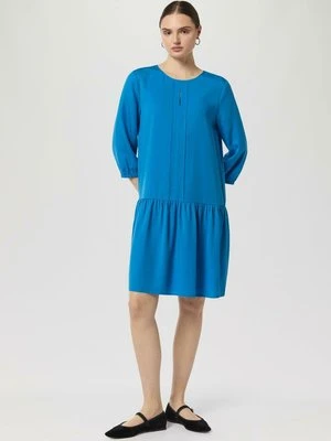 Sukienka letnia comma casual identity