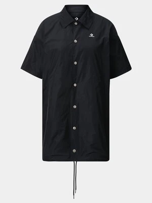 Sukienka letnia Converse