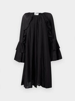 Sukienka letnia Copenhagen Muse