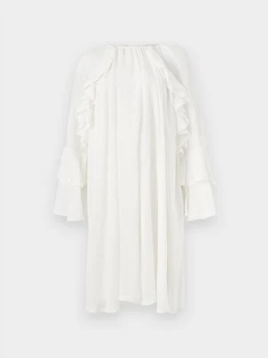 Sukienka letnia Copenhagen Muse