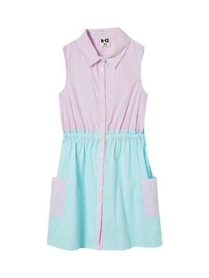 Sukienka letnia Cotton On