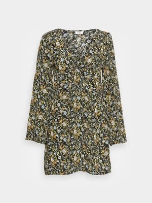Sukienka letnia Cotton On