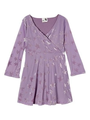Sukienka letnia Cotton On