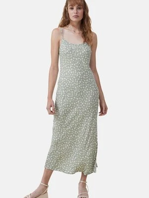 Sukienka letnia Cotton On