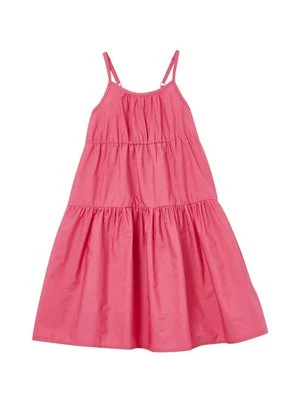 Sukienka letnia Cotton On
