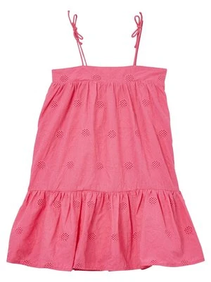 Sukienka letnia Cotton On