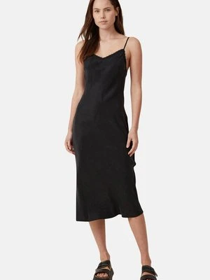 Sukienka letnia Cotton On