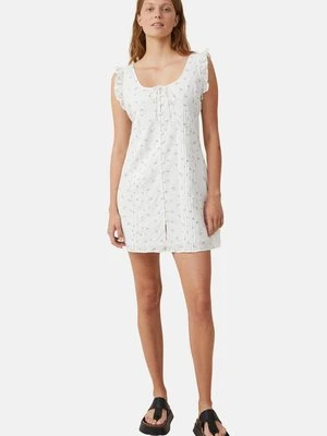 Sukienka letnia Cotton On