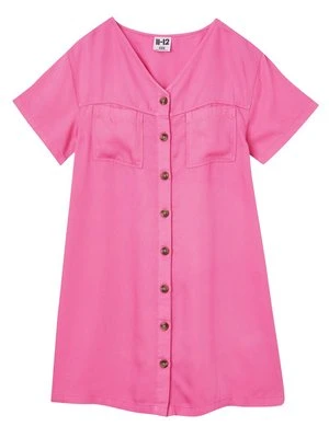 Sukienka letnia Cotton On