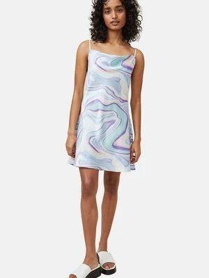 Sukienka letnia Cotton On