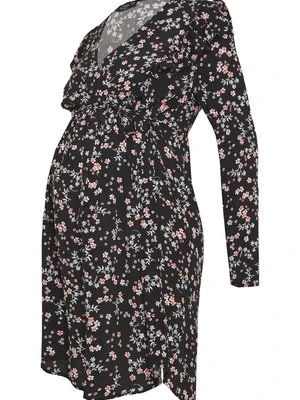 Sukienka letnia Cotton On