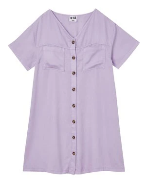 Sukienka letnia Cotton On