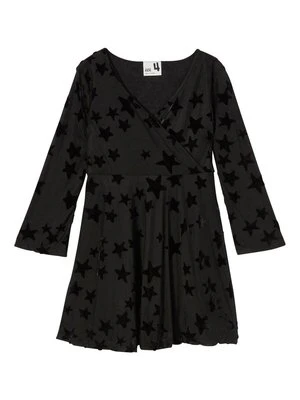 Sukienka letnia Cotton On