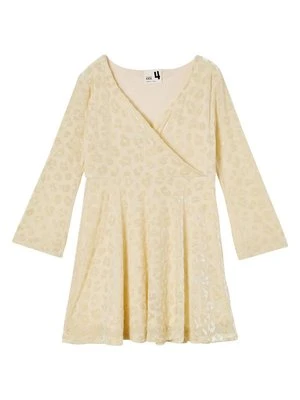 Sukienka letnia Cotton On