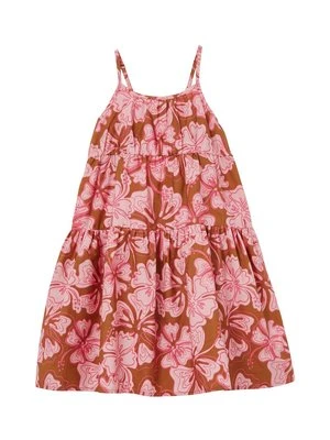 Sukienka letnia Cotton On