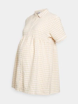 Sukienka letnia Cotton On Maternity