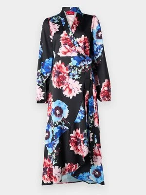 Sukienka letnia Cras