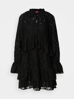 Sukienka letnia Cras