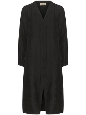 Sukienka letnia Cream