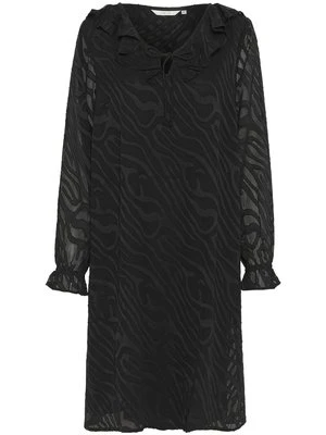 Sukienka letnia Cream