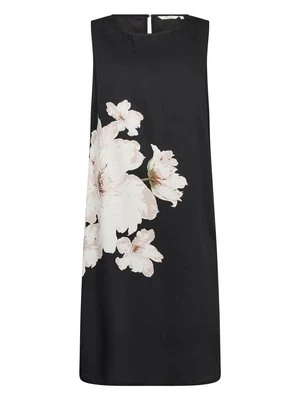 Sukienka letnia Cream