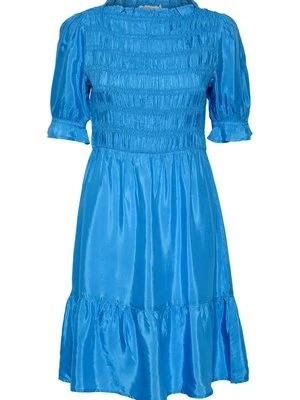 Sukienka letnia Cream