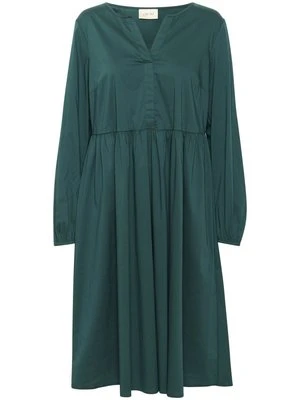 Sukienka letnia Cream