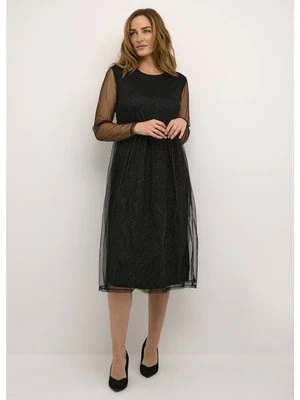 Sukienka letnia Cream