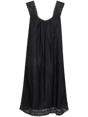 Sukienka letnia Cream