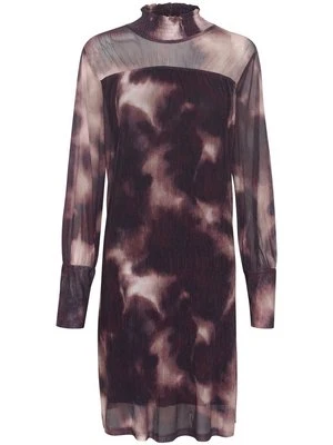 Sukienka letnia Cream