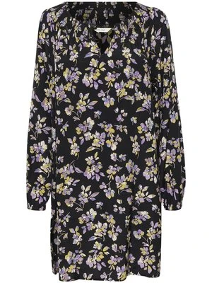 Sukienka letnia Cream