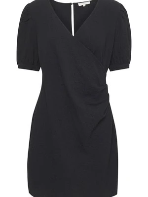 Sukienka letnia Cream