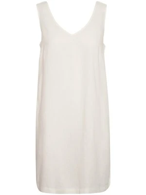 Sukienka letnia Cream