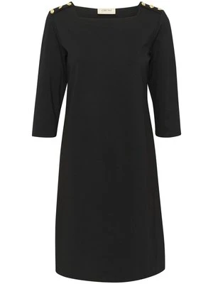 Sukienka letnia Cream