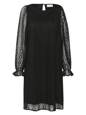 Sukienka letnia Cream