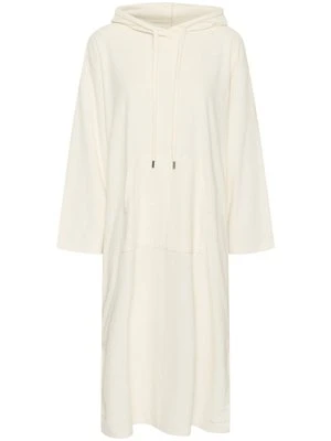 Sukienka letnia Cream