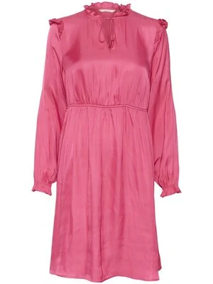 Sukienka letnia Cream