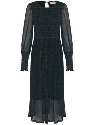 Sukienka letnia Cream