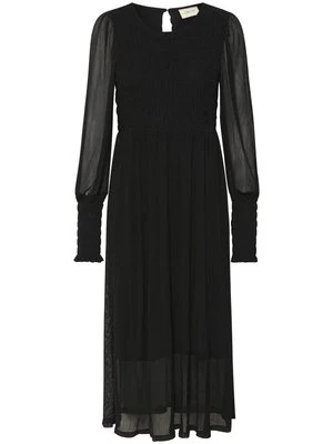 Sukienka letnia Cream