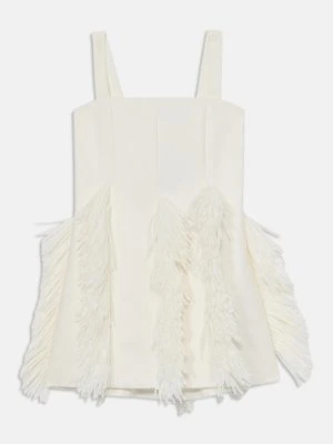 Sukienka letnia Cult Gaia