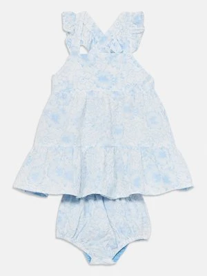 Sukienka letnia Cult Gaia