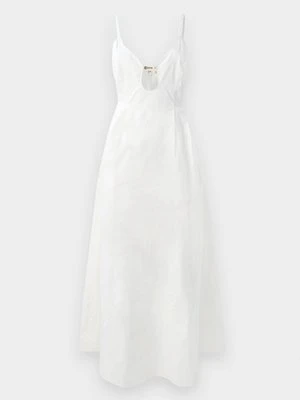 Sukienka letnia Cult Gaia