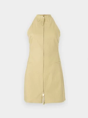 Sukienka letnia Cult Gaia