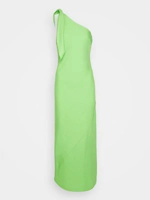 Sukienka letnia Cult Gaia