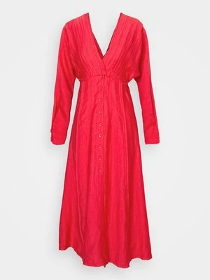 Sukienka letnia Cult Gaia