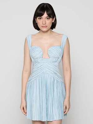 Sukienka letnia Cult Gaia