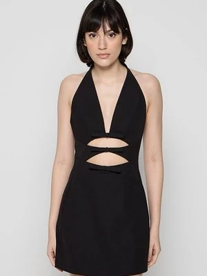 Sukienka letnia Cult Gaia